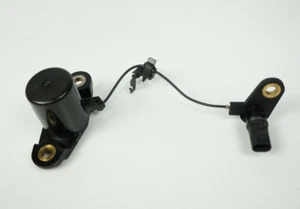 05-2019 mercedes slk350 ml350 e350 clk350 c300 engine oil level switch sensor - Picture 1 of 12