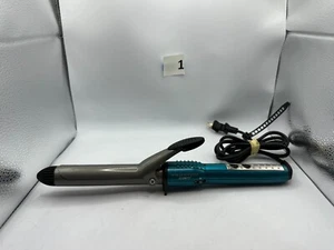 Modelo Conair Infinti Pro # CD410TPX - Imagen 1 de 10