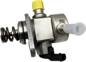 Injection Pump 1.2 High-Pressure 9805614880 Magneti-Marelli Citroen Original - Picture 1 of 8