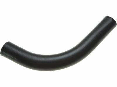 For 1959 Chevrolet 3C Radiator Hose Lower AC Delco 61445GH 4.6L V8 GAS - Image 1 of 2