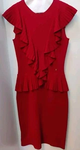 Carolina Herrera Dress Size XS women - Picture 1 of 13