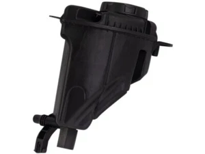 TRQ 36RX16J Front Expansion Tank Fits 2012-2018 BMW 640i Coolant Reservoir - Picture 1 of 1