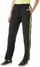Michael Kors Jogger Pants for Women for 