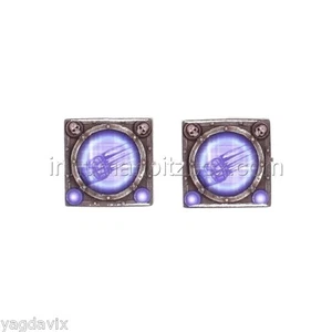 COUNT-11 PION x2 EN GARDE WARHAMMER 40000 BITZ W40K SPACE HULK COUNTER GUARD - Picture 1 of 1