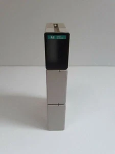 Fuji Electric RM101-TA4 - Picture 1 of 4