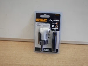 DeWalt dt20503 Impact right angle attachment 1/4" hex - Picture 1 of 4