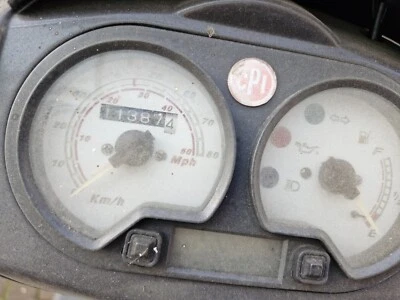 CPI Aragon - Bild 1 von 4