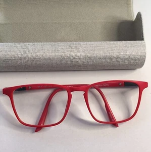 Occhiali Da Vista Mo eyewear polarized cat.3 slim 103 55/18 - Foto 1 di 9