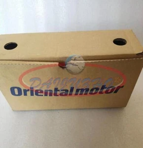1PCS Oriental Motor 5RK90GU-AWUL motor new - Picture 1 of 1
