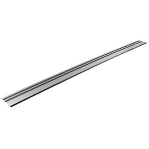 Milwaukee Saw Tracks 106" 18-Volt Li-Ion Brushless Aluminum Cordless Silver - Picture 1 of 5