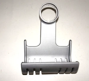 Grohe relexa Seifenschale neu - Bild 1 von 3