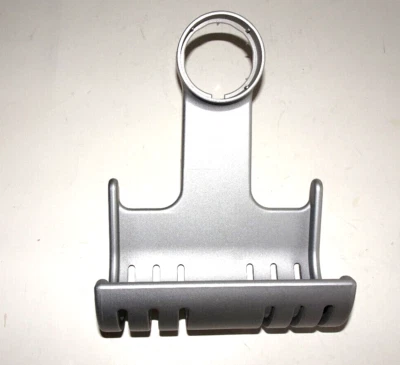 Grohe relexa Seifenschale neu - Bild 1 von 3