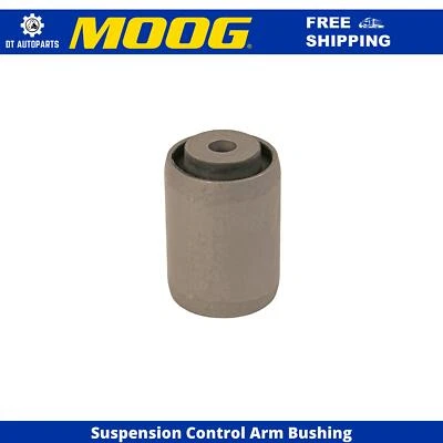 Buje de brazo de control de suspensión para Chrysler 300 2005-2009 MOOG 2005 2006 2007 Foto 1 de 4