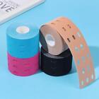 Tape Muscle Protection Tape Kinesiology Muscles Tape Muscle Tape Muscle Tapes