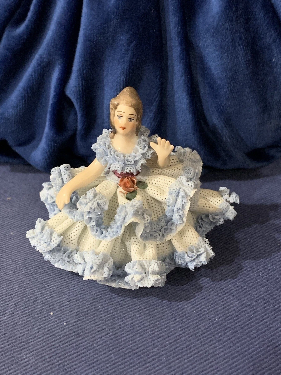 irish dresden products for sale | eBay