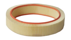 Air Filter For Mercedes Benz 260E W124 Series Genuine MAXFLOW® Air Filter - Foto 1 di 1
