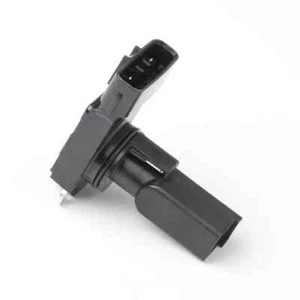 DMA-0219 (22204-27010) DENSO GENUINE OEM MASS AIR FLOW SENSOR - - - Picture 1 of 5