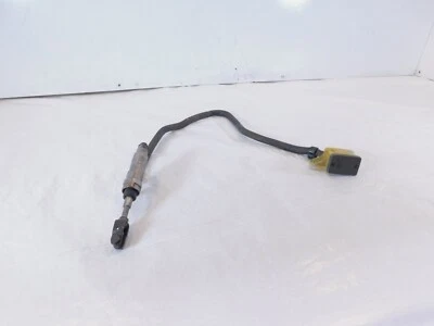 Cilindro maestro de freno de rueda trasera Yamaha V-Star 1300 XVS1300 Tourer y depósito Foto 1 de 4