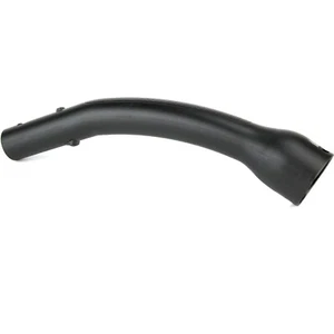 Handgriff Griffrohr Griff kompatibel mit Bosch Staubsauger BSG8...Serie 00445166 - Bild 1 von 4