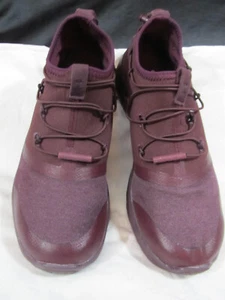 Under Armour Boys Drift 2 X Trainers Running Shoes Size 6.5Y - Picture 1 of 8