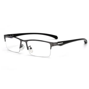 Blue-Light-Glasses-Men-Woman-Computer-Gaming Blue Light Blocking Glasses for ... - Picture 1 of 6