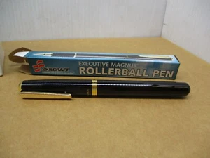 Executive Magnus Tintenroller  - Bild 1 von 1