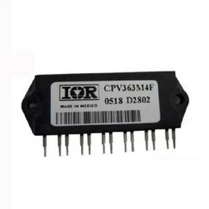 CPV364M4KPBF CPV364M4K IGBT SIP Module✦Kd - Picture 1 of 1