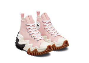 Converse Chuck Taylor All Star Sneaker Schuhe Run Star Motion Pink 172247C