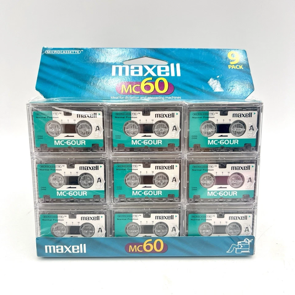 TMI Products Vizualogic 70179093L686 7 inch Car DVD Player