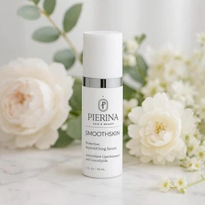 SmoothSkin Serum - Bild 1 von 7