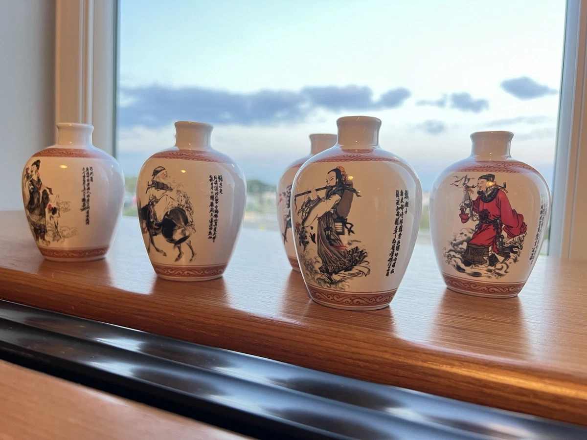 中国製‥鼻煙壺 楽天市場】美しい花鳥画の世界鼻煙壺211024鼻煙壷 鼻煙壺 中国 芸術