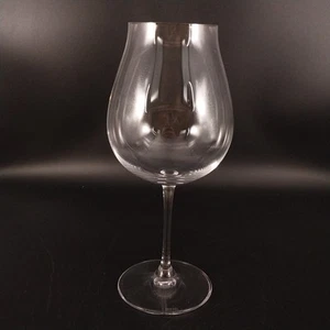 Riedel Vinum Pinot Noir Crystal Wine Glass 9-3/8" Tall - Picture 1 of 12