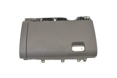 Guantera salpicadero PORSCHE CAYENNE 92A 4.2 S 2013 LHD 7P5857921 118258 Foto 1 de 4