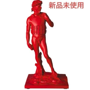 Neu SUICIDE MAN Banksy MEDICOM SPIELZEUG - Bild 1 von 3