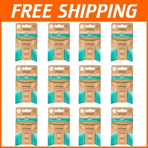 Expanding Floss - Minze Ätherische Öle - Bild 1 von 10