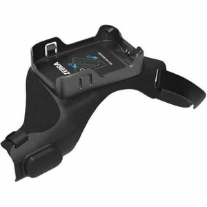 Zebra SG-RS2X-HMTLA-01 Hand Mount for Handheld Scanner Black - Picture 1 of 4