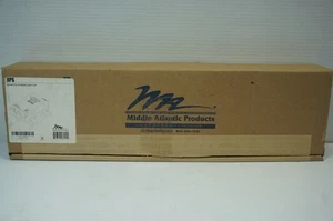 Middle Atlantic Products RPS Remote Power Switch - Picture 1 of 8
