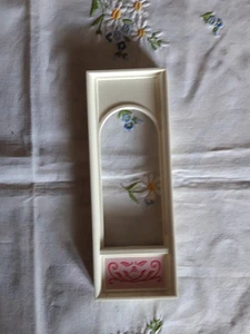 Playmobil 30206790 Gebraucht - Bild 1 von 2