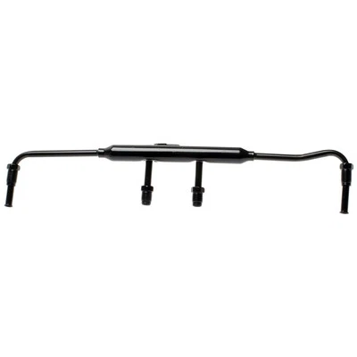 For 1980-1982 GMC C2500 Suburban Secondary Air Injection Pipe Right SMP 1980 - Image 1 of 4