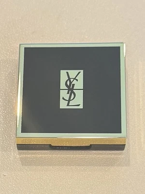 YSL eyeshadow Satin Crush Taupe NEW - Image 1 of 3