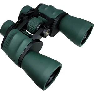 Alpen Optics Shasta Ridge Magnaview 10x36 Porro Binoculars - Picture 1 of 3