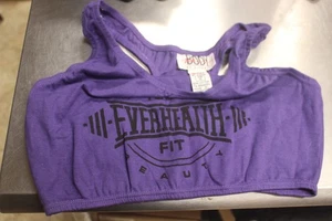 Vintage 80er Body von Gitano Training Top Größe Medium C Karton 11 - Bild 1 von 6