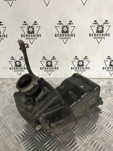 KTM DUKE 125 200 390 AIRBOX LUFTFILTERGEHÄUSE BOX 901.06.015.000 OEM - Bild 1 von 9