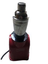 shaker cocktail Per Caffè Shakerati