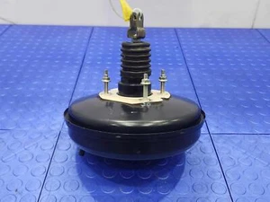 2014-2021 Mazda6 Power Brake Booster Genuine OEM Part GJY24380ZB - Picture 1 of 5