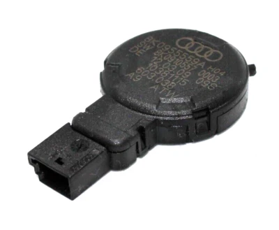 8K0910557 Audi A1 A4 A5 A8 TT (08-16) Rain & Light Windscreen Sensor 8K0955559A - Image 1 of 4
