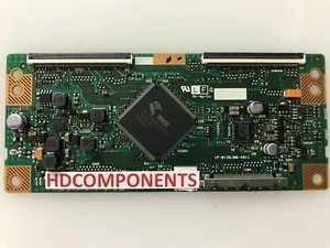 072-0001-4809, 072-0001-5909, RUNTK5489TP, 0116FV, 1P-013BJ00-4011, E600I-B3  - Picture 1 of 4