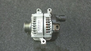 Vauxhall Astra K Alternator Original Denso Lima Generator 000.307Km 13587304 - Picture 1 of 5
