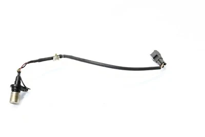 2007-2013 MAZDA MAZDASPEED 3 2.3L CAMSHAFT POSITION SENSOR DENSO P2035 - Image 1 of 4