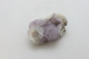 Natural Spirit Quartz - Beautiful Quartz Piece - 2 - Picture 1 of 4